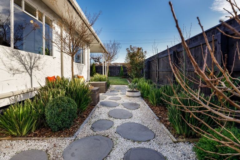 Photo of property in 9 Bary Street, Springlands, Blenheim, 7201