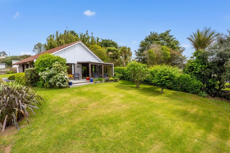 Photo of property in 29a Wi Apo Place, Wellsford, 0900