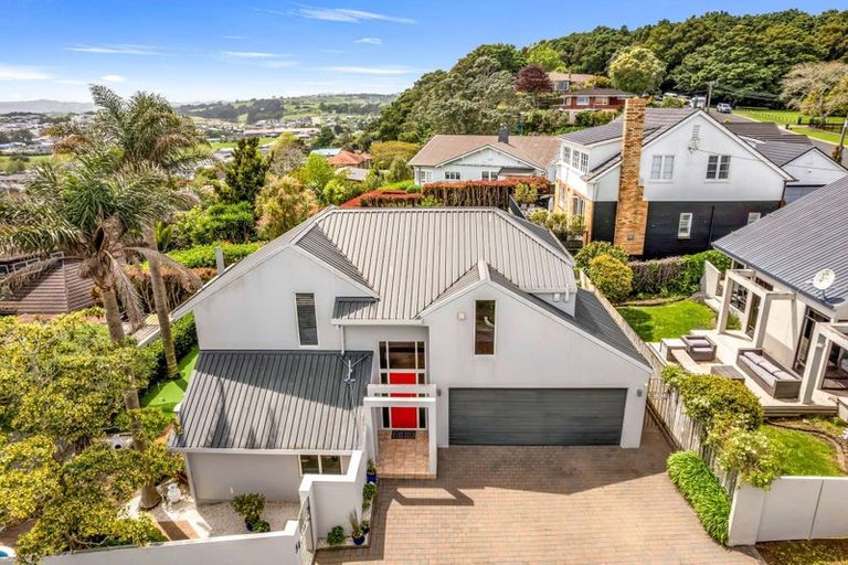 Photo of property in 34 Totara Avenue, Pukekohe, 2120