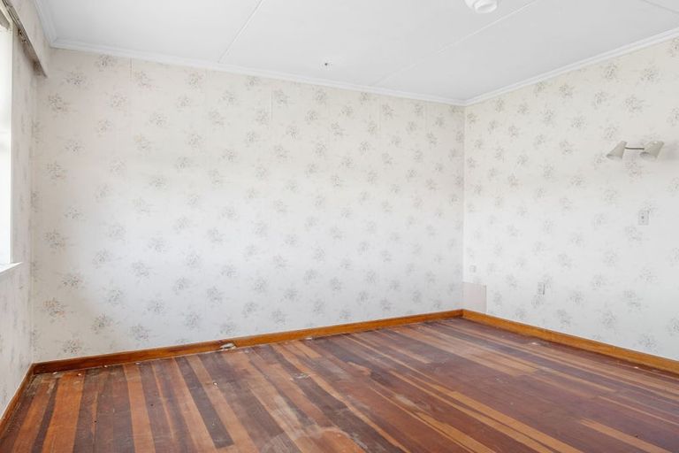 Photo of property in 6251 State Highway 1, Mangaweka, 4797