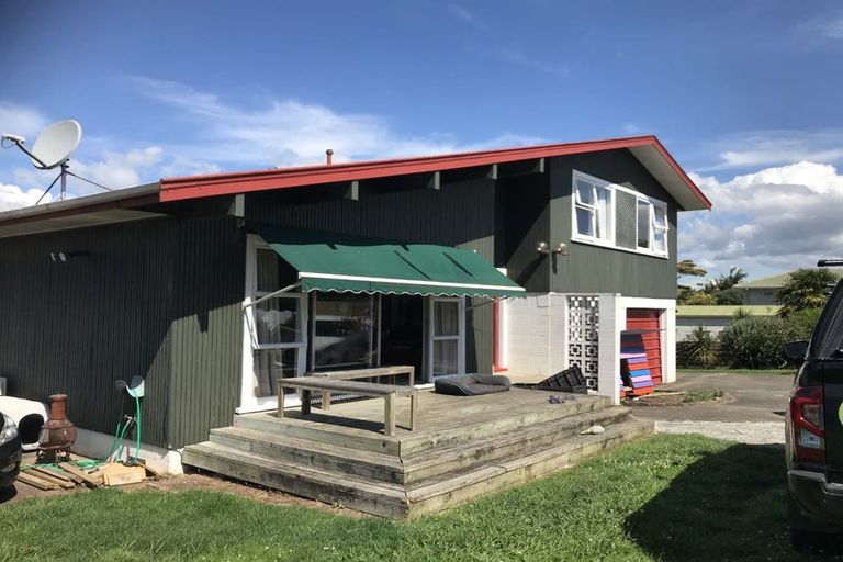 Photo of property in 116 Elliot Street, Pahurehure, Papakura, 2113