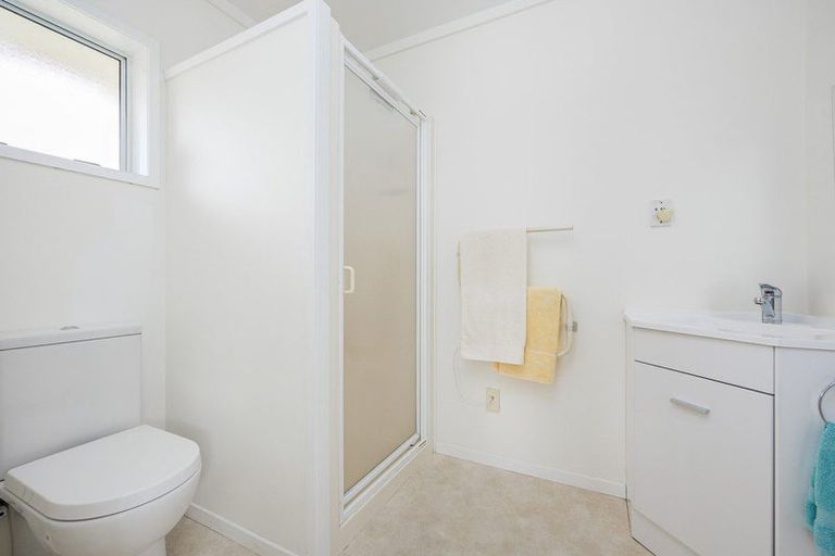 Photo of property in 43 Tomarata Valley Road, Wellsford, 0974