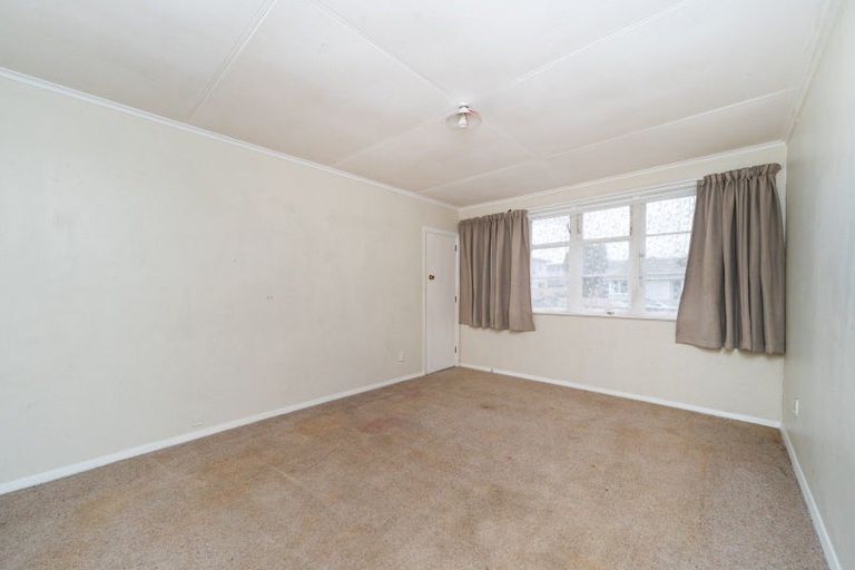 Photo of property in 4 Thames Street, Roslyn, Palmerston North, 4414