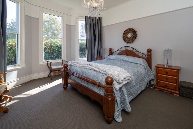 Photo of property in 5 Havelock Street, Ashburton, 7700