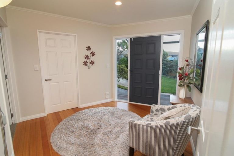 Photo of property in 4 Rimu Terrace, Waikawa, Picton, 7220