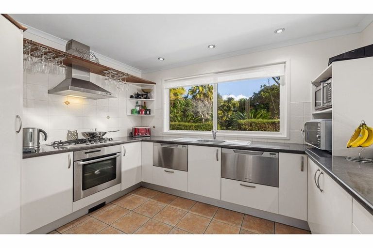 Photo of property in 6 Blue Marlin Drive, Kerikeri, 0230