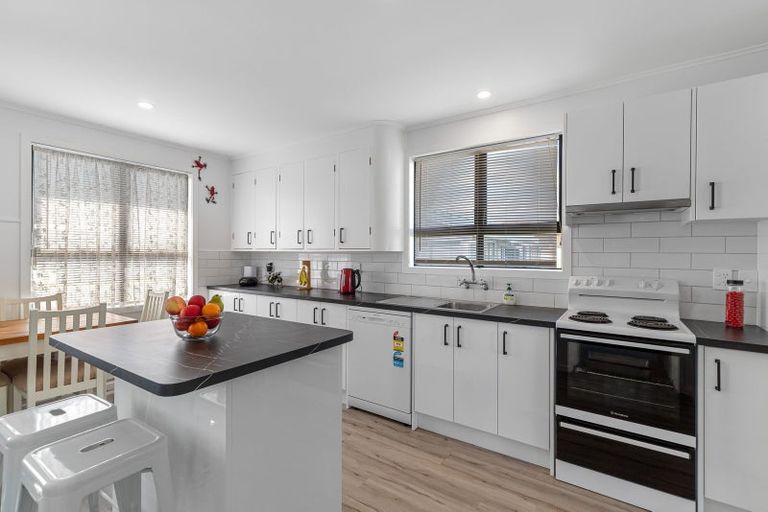 Photo of property in 7 Terminus Street, Te Aroha, 3320