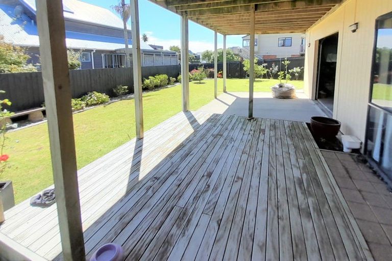 Photo of property in 110 Corokia Place, Matarangi, Whitianga, 3592