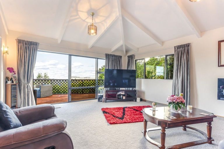 Photo of property in 16 Barrington Place, Richmond, 7020