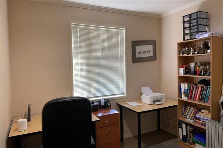 Photo of property in 20 Keepers Drive, Gulf Harbour, Whangaparaoa, 0930