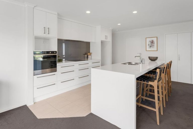 Photo of property in 13 Mccrae Street, Wakefield, 7025