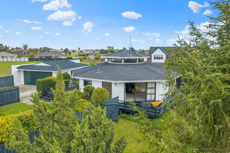 Photo of property in 97 Montgomery Avenue, Dargaville, 0310