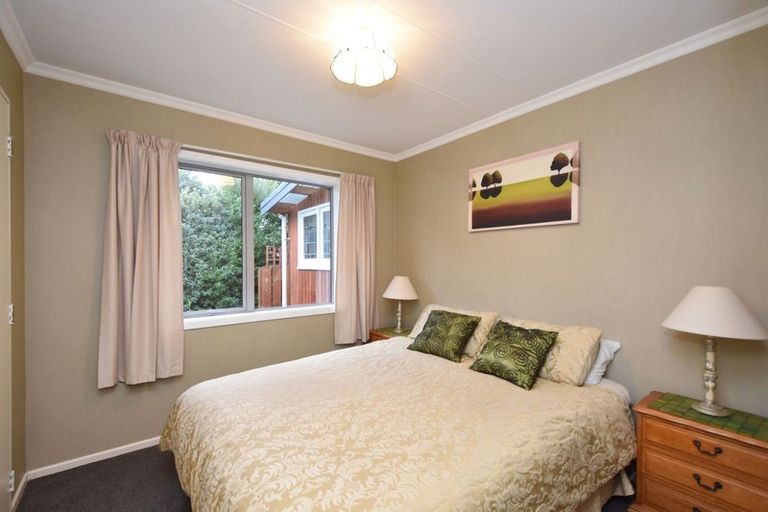 Photo of property in 155 Bain Street, Kingswell, Invercargill, 9812