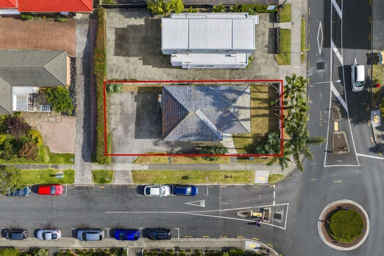 Photo of property in 1/19 Huron Street, Takapuna, Auckland, 0622