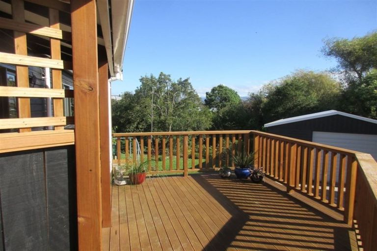 Photo of property in 29 Kildare Street, Waikouaiti, 9510