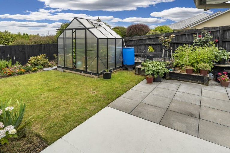 Photo of property in 60 Hunter Avenue, Richmond, 7020