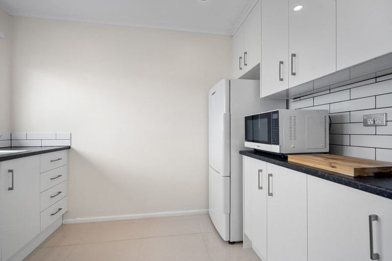 Photo of property in 92a Nelson Street, Howick, Auckland, 2014