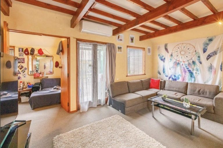 Photo of property in 10/720 Ballantyne Street, Frimley, Hastings, 4120