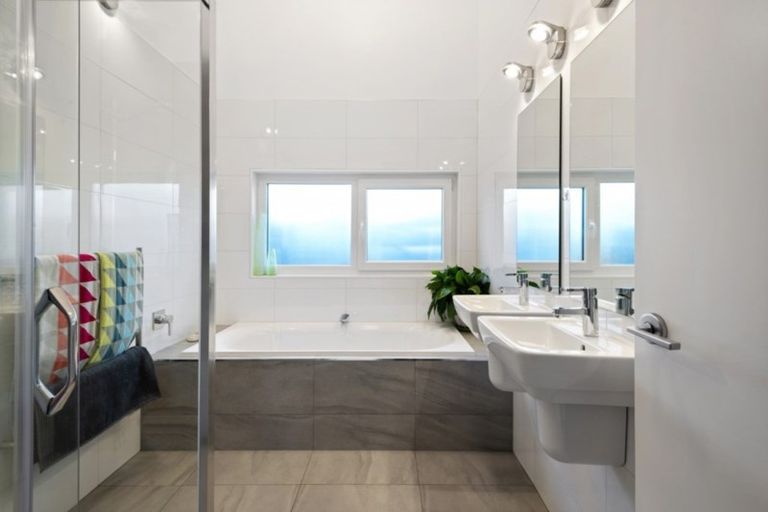 Photo of property in 23 Reliance Crescent, Beachlands, Auckland, 2018