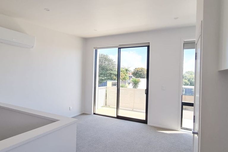 Photo of property in 59 Kamahi Place, Paroa, Greymouth, 7805