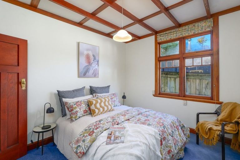 Photo of property in 11 King Street, Nelson, 7010