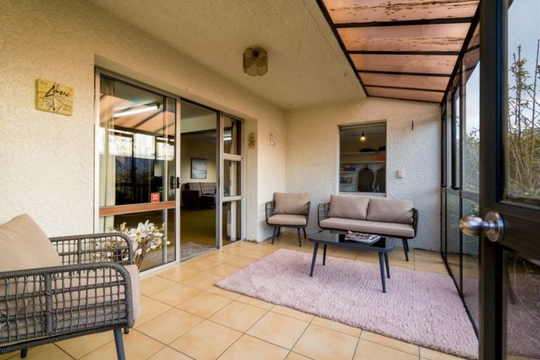 Photo of property in 343 Kenmure Road, Kenmure, Dunedin, 9011