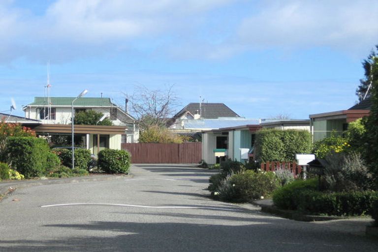 Photo of property in 160g Ruahine Street, Roslyn, Palmerston North, 4414