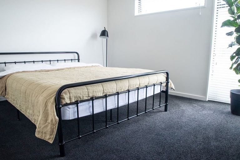 Photo of property in 89 Kemble Drive, Rolleston, 7615