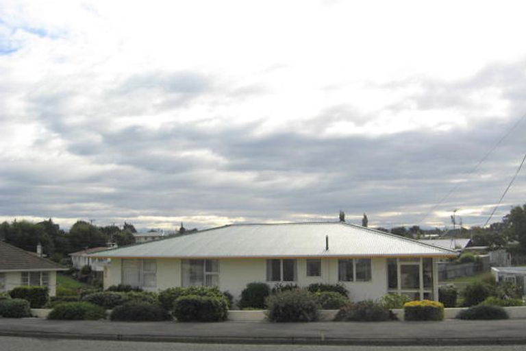 Photo of property in 19 Arthur Street, Holmes Hill, Oamaru, 9401