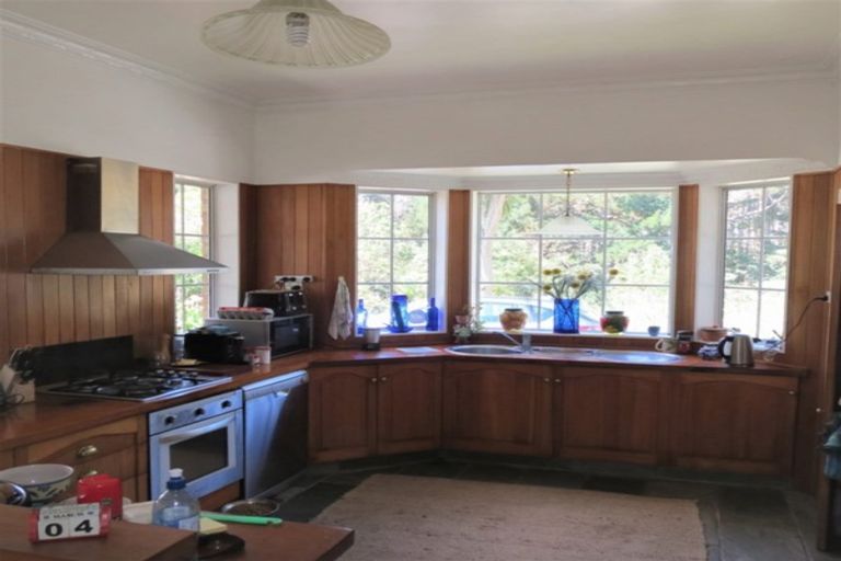 Photo of property in 146a Hokianga Road, Dargaville, 0310