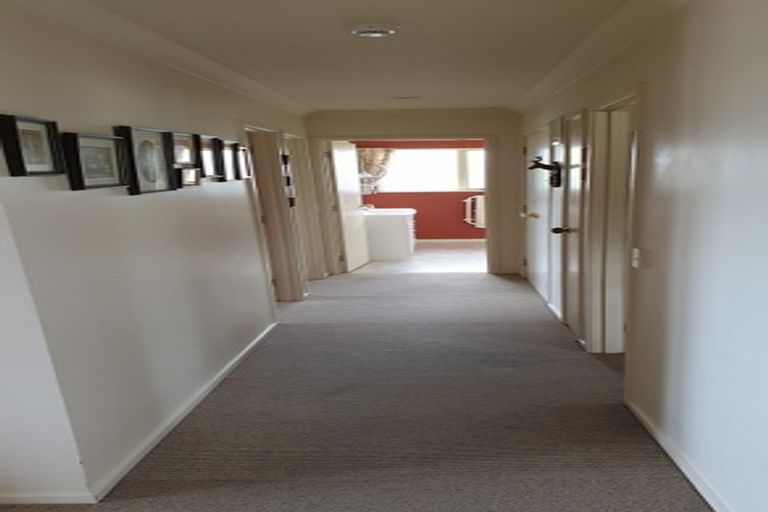 Photo of property in 1a Edinburgh Terrace, Foxton Beach, Foxton, 4815