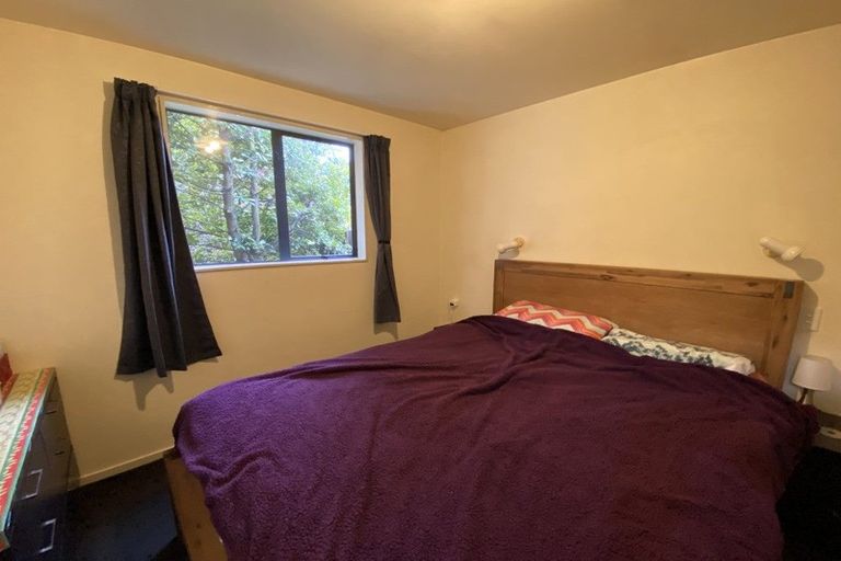 Photo of property in 18b Watts Road, Fernhill, Queenstown, 9300