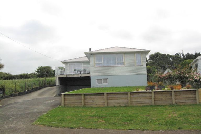 Photo of property in 163 Bombay Road, Bombay, 2675