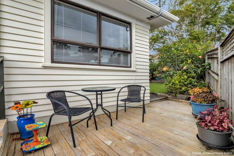 Photo of property in 42 Davies Road, Wellsford, 0900