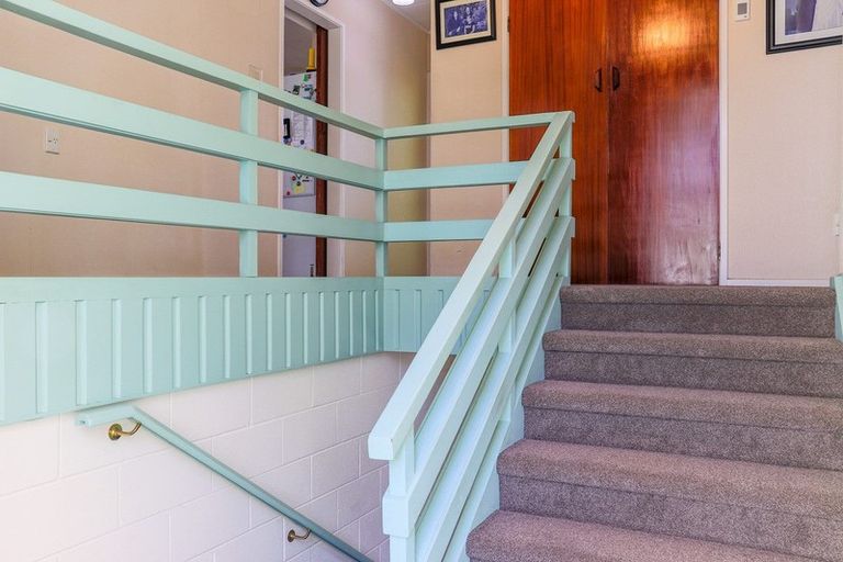 Photo of property in 9 Eleanor Place, Whakatane, 3120