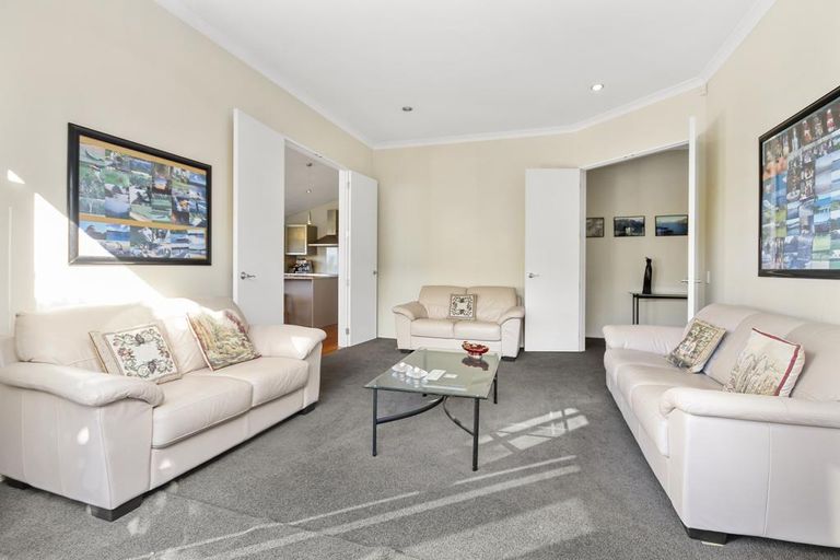 Photo of property in 186b Old Titirangi Road, Titirangi, Auckland, 0604