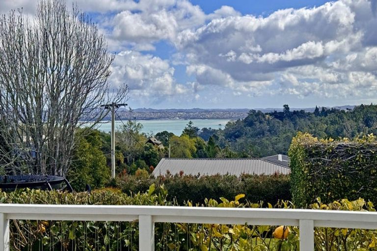 Photo of property in 43 Balmain Road, Birkenhead, Auckland, 0626
