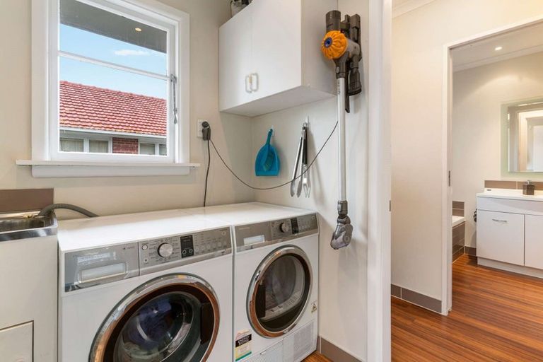 Photo of property in 16 Farrington Avenue, Bishopdale, Christchurch, 8053