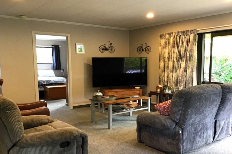 Photo of property in 75 Hazlett Street, Clyde, 9330