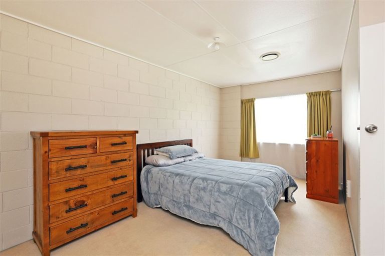 Photo of property in 6/209 Charles Street, Saint Leonards, Hastings, 4120