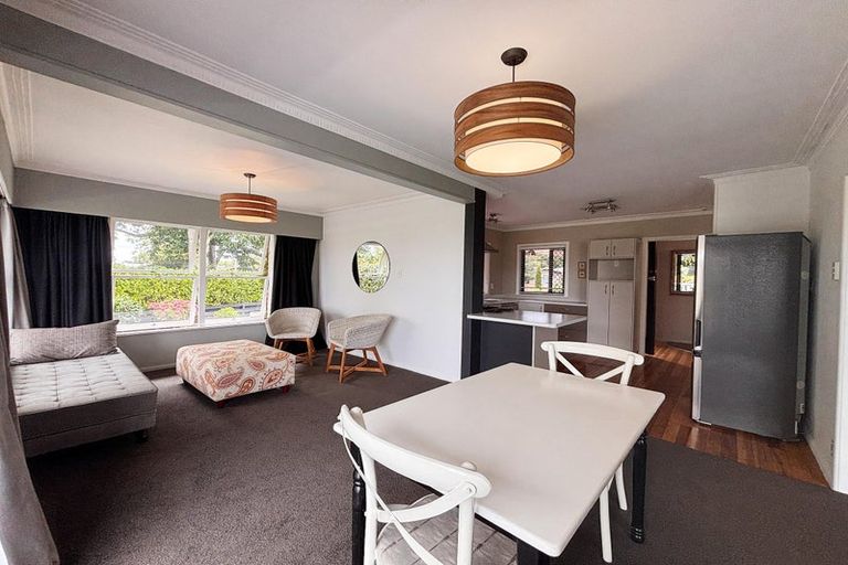 Photo of property in 9 Rata Street, Matamata, 3400
