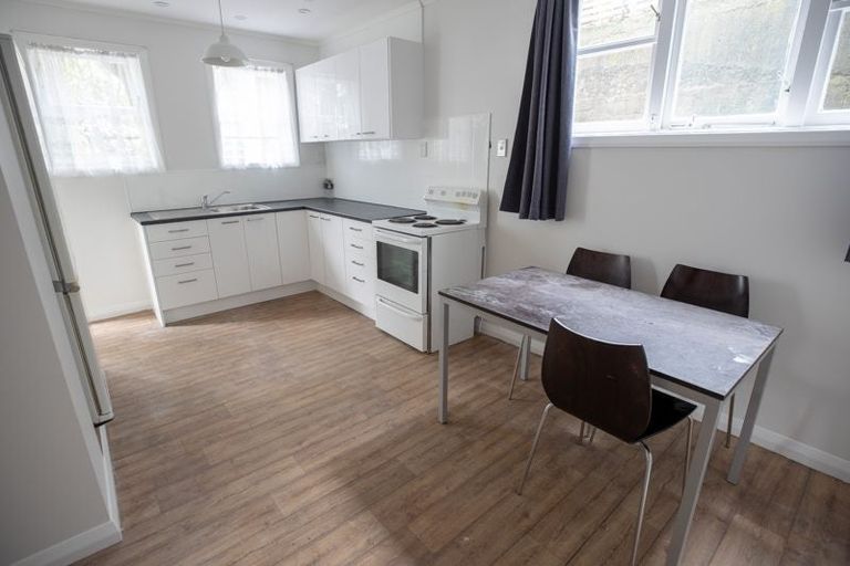 Photo of property in 5/368 The Terrace, Te Aro, Wellington, 6011