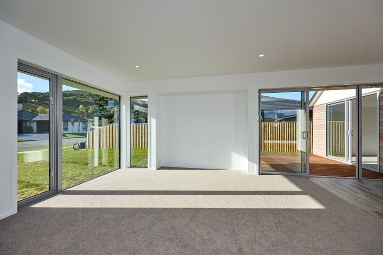 Photo of property in 7 Swyncombe Place, Kaikoura Flat, Kaikoura, 7371