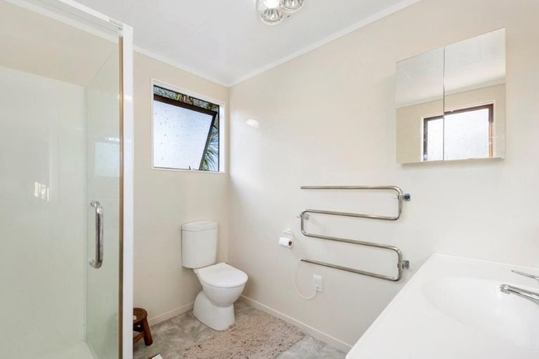 Photo of property in 38 House Avenue, Taumarunui, 3920