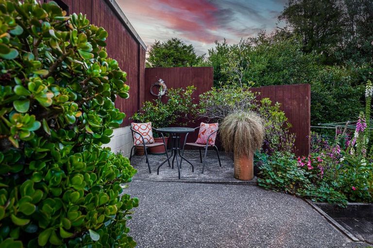 Photo of property in 19 Zita Maria Drive, Massey, Auckland, 0614
