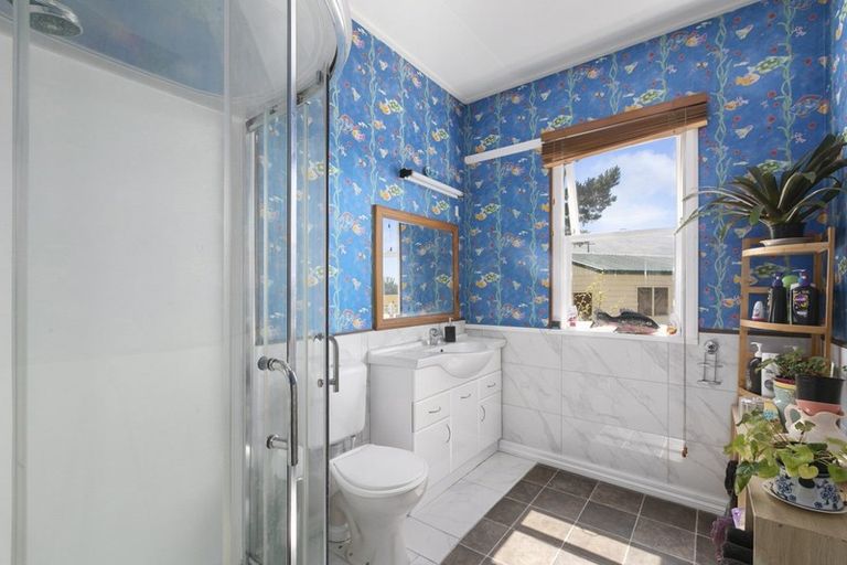 Photo of property in 51 Browns Road, Middlemarch, 9597