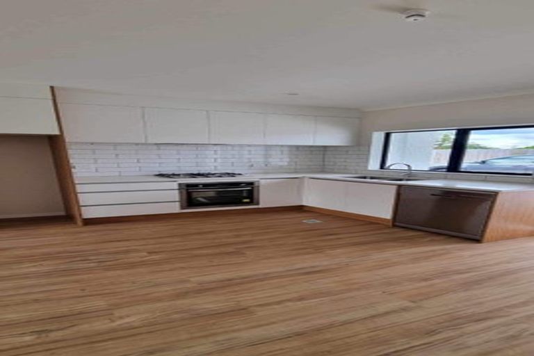 Photo of property in 144 Rifle Range Road, Dinsdale, Hamilton, 3204