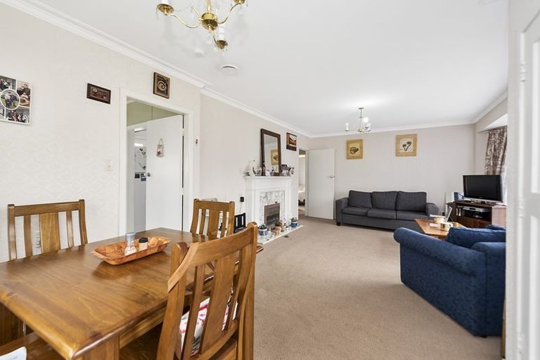 Photo of property in 24 Howell Avenue, Riverlea, Hamilton, 3216