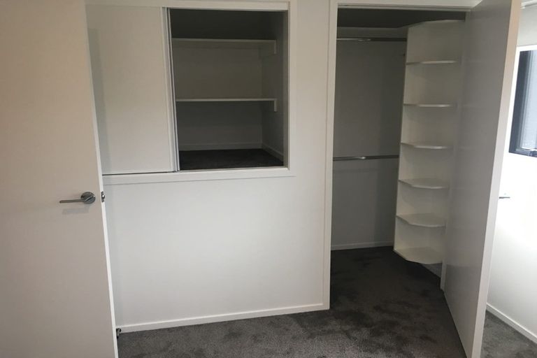 Photo of property in 11/10 Wilsher Crescent, Henderson, Auckland, 0612