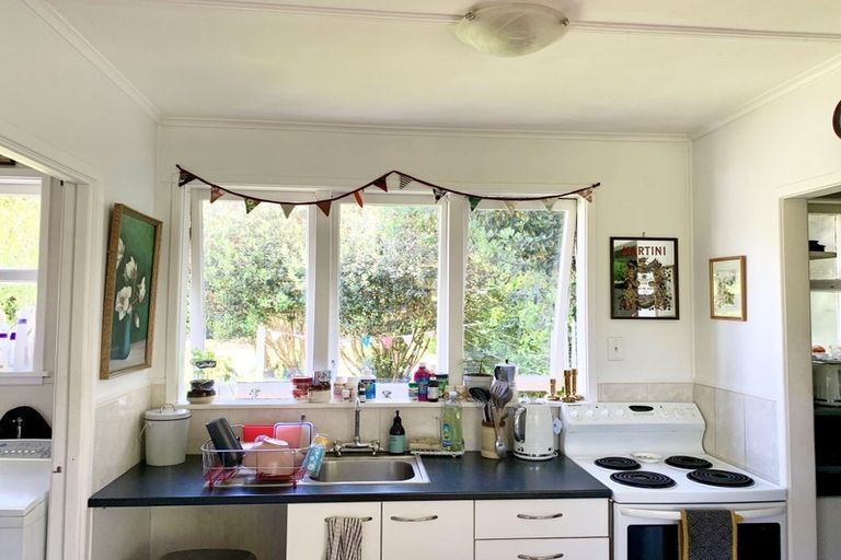 Photo of property in 112 Fred Taylor Drive, Westgate, Auckland, 0814